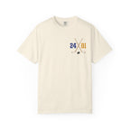Jane & Lily Tee