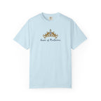 Queen of Nocturna Tee