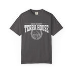 Terra House Tee