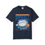 Pitball Tee
