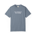 Cottage Tee