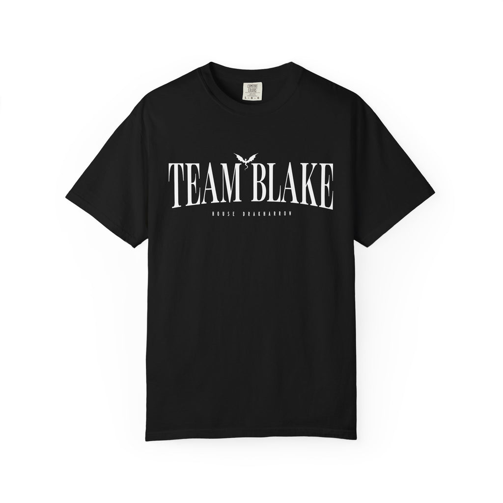 Team Blake Tee