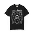 Sleep Tolkien Tee