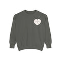 Disembowelment Crewneck
