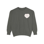Disembowelment Crewneck