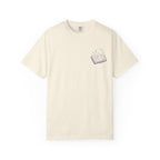Book Bestie Tee