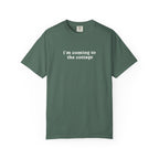 Cottage Tee