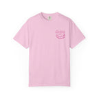 Geraldine's Bagels Tee