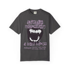 Little Monster Tee